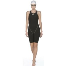 Arena Powerskin ST 2.0 Women's