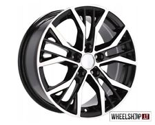 Volkswagen Santiago R16 5x112