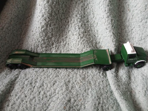 Ertl thomas the - the, engine