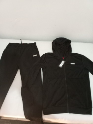 Mckenzie dalston poly full - mckenzie, zip