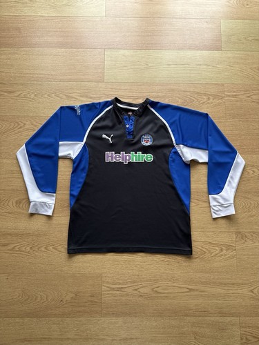 2007 bath rugby union - rugby,