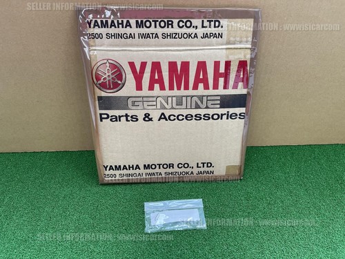 Yamaha max vmx1200 1999 - v-max,