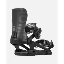 Rome 390 Boss FW Bindings 2026