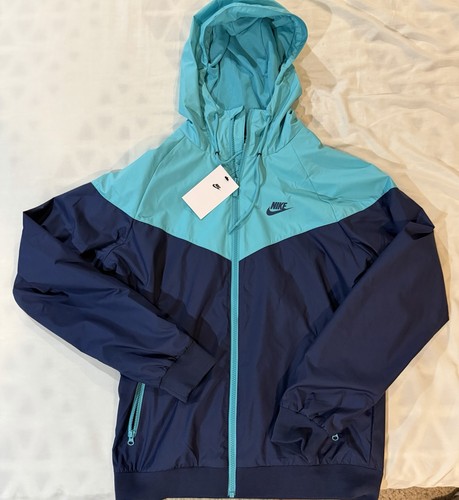 Mens nike windrunner - nike,