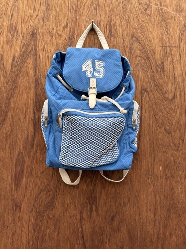 Ligne club med vintage - club, 45