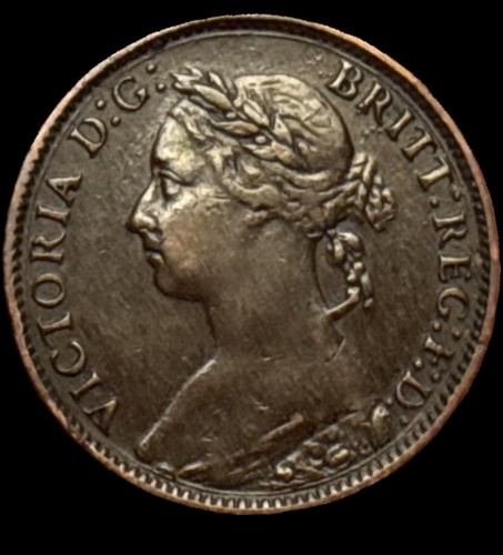 1887 queen victoria - queen,