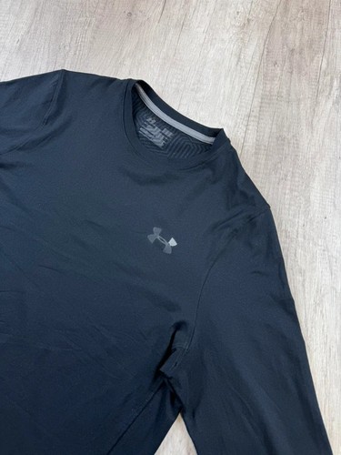 Men under armour cold - men’s, l