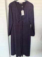 Women’s Windsmoor Mid Dress