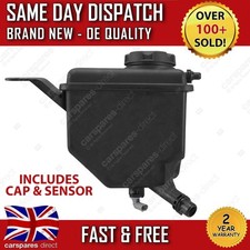 BMW 5 & 6 SERIES E60 E61 E63