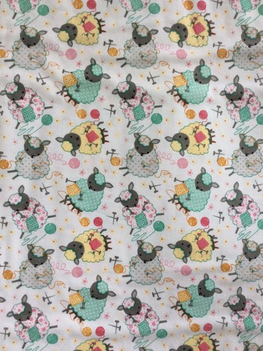 Flannel fabric nathan - flannel,