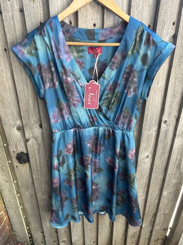 Ness clothing ladies - ness, floral