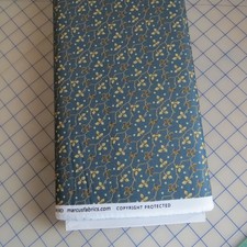 By The Yard ~ Haberdashery