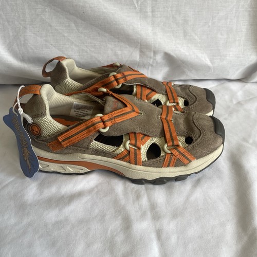 Kids unisex timberland - kids,