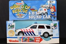 BMW 325i Touring Station Wagon