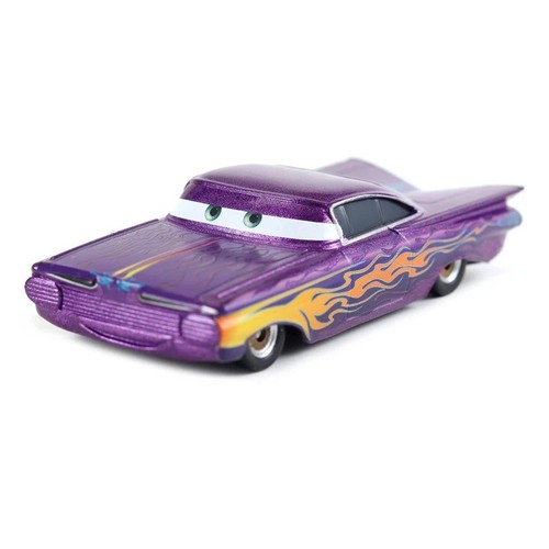 Disney pixar cars purple - pixar,
