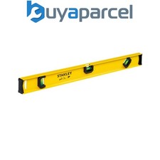 STANLEY® 0-42-074 Basic