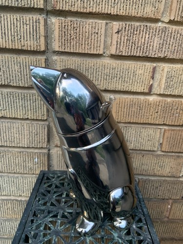 Restoration hardware art deco - restoration,