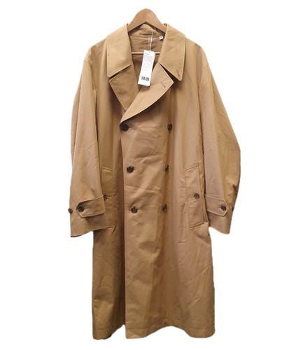 Uniqlo jacket mens medium - mens,