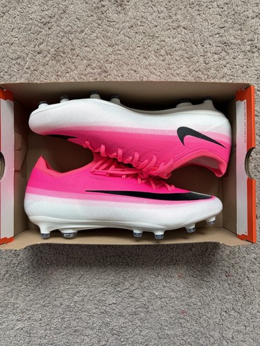 Nike vapor pro - 17,