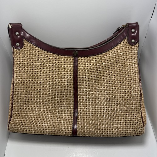 John romain cordovan - cordovan, leather