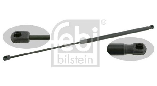 Febi bilstein 24710 - bilstein, n/s