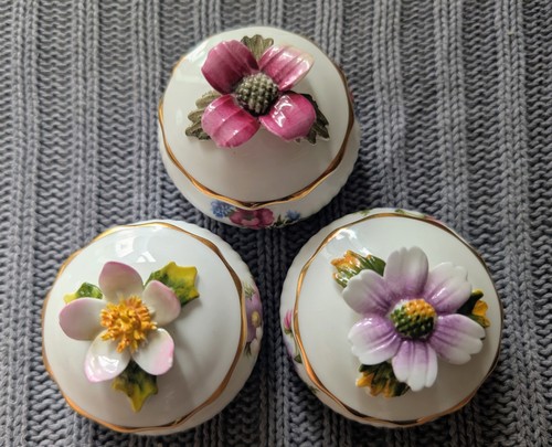 Royal albert flower the - albert,