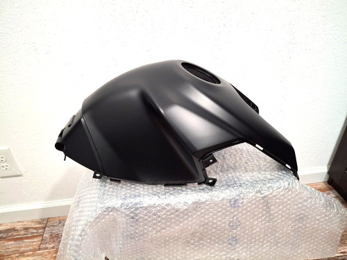 New aprilia shiver 900 - new!!,
