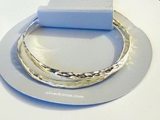 RRP£60 Stunning Oliver Bonas