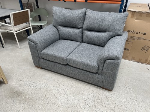 Next hayden seat sofa - 2,