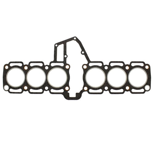 Cylinder head gasket 734 04 - head,