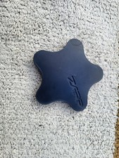 Quinny Zapp Replacement Parts