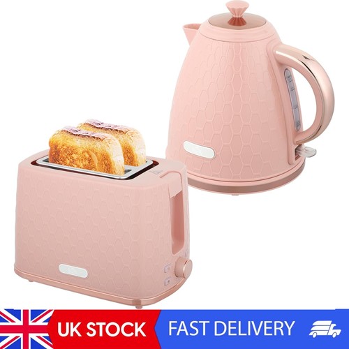 Kettle and toaster set 7l - kettle, set,