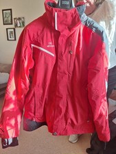 Eider Defender 2LS Ski Jacket