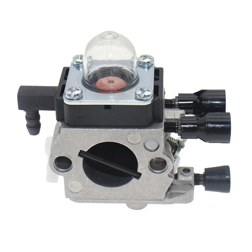 For zama c1q - c1q-s278, fs55