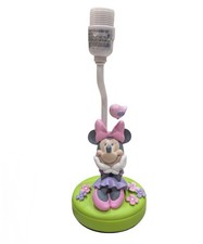 Disney Minnie Mouse Nursery