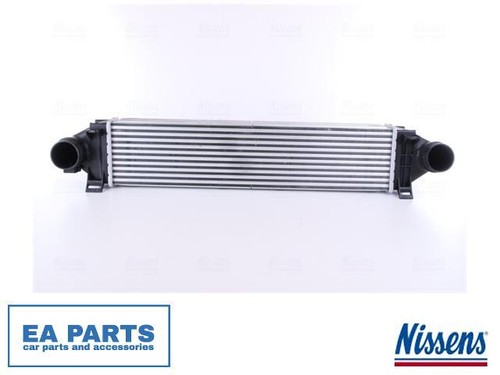Intercooler charger for - intercooler,,