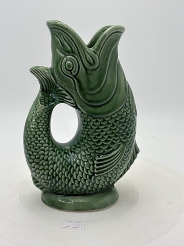 Vintage dartmouth pottery - dartmouth,