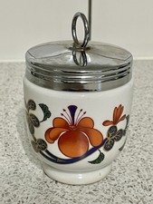 ROYAL WORCESTER PORCELAIN
