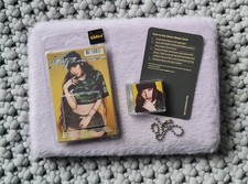 Kpop Aespa 5th Mini Album