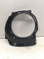 Husqvarna Chainsaw 137e/137/142/142e  Baffle Air #530059959