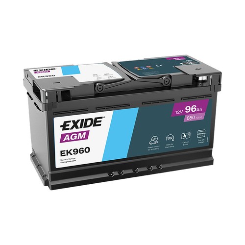 Battery for dodge - dodge, 1500