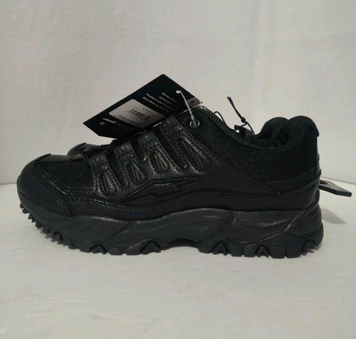 Avia women elevate athletic - avia,
