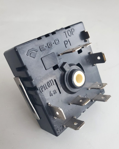 Kenwood kdc66ss19 electric - kenwood,