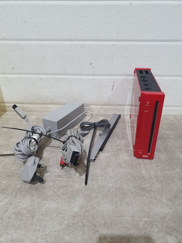 2006 nintendo wii - 2006,
