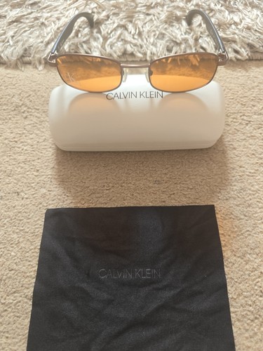 Calvin klein ck1021 - calvin, 'ck1021'