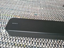 Sony HT-SF150
