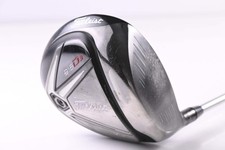 Titleist 915 D3 Driver / 9.5