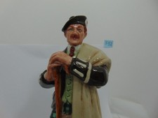 Royal Doulton The Laird