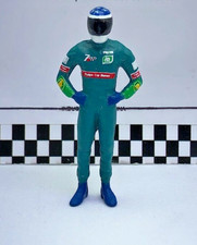 Michael schumacher 1991 - michael,