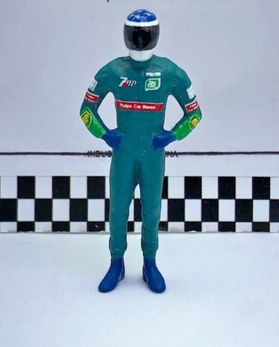 Michael schumacher 1991 jordan - 1991,